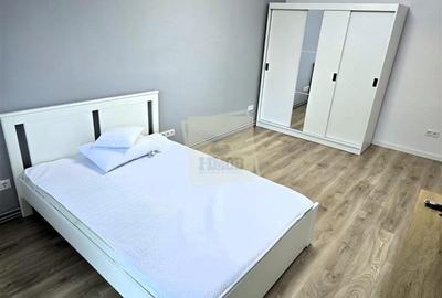 Apartament 3 camere Renovat Prima Inchiriere zona Dioda - 1