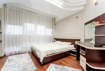 Salaj 3 camere de inchiriat - 2