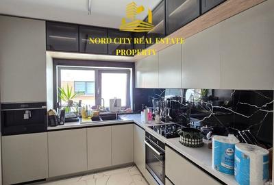 Apartament cu 4 camere decomandat în Capitale - 9