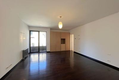 OPORTUNITATE RARA || 4 CAMERE || CAPITALE || GARAJ - 35