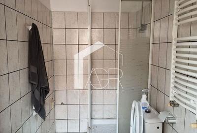 Casă cu 4 camere cu Teren 234 Mp în Transilvaniei - 1