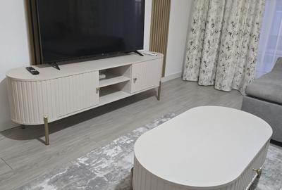 Apartament cu 2 camere decomandat în Ghencea - 5