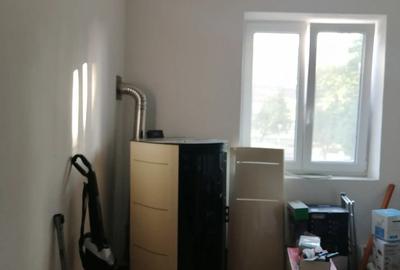 Apartament cu 2 camere în Central - 3
