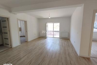 Apartament cu 3 camere în Păcurari - 2
