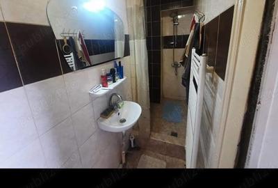 Casa de vanzare Casa de vanzare - 6