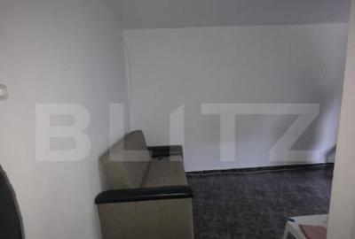 Garsoniera, 22 mp, zona Democratiei - 10