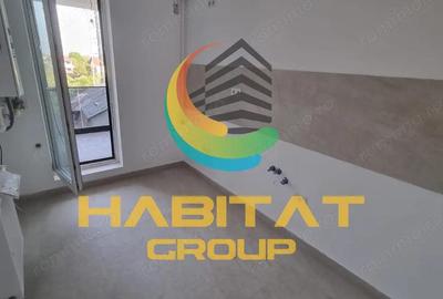 Apartament cu 3 camere decomandat în Berceni - 3