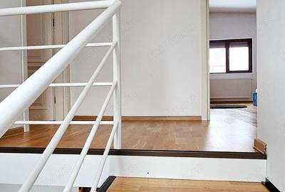 Casă cu Canalizare în Est - 3