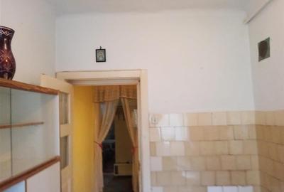 Apartament, 2 camere  Bacau. - 6