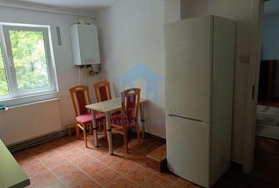 Apartament 2 camere, Gheorgheni - 7
