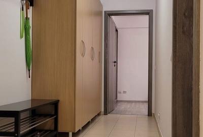 Apartament cu 2 camere decomandat în Dristor - 4