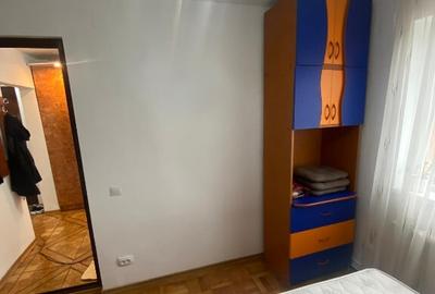Inchiriere apartament 2 camere zona micro 14 - 7
