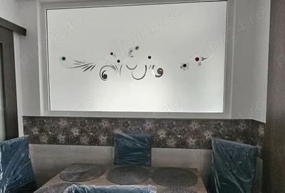 APARTAMENT 3 CAMERE | TOMIS PLUS | LOC DE PARCARE APARTAMENT 3 CAMERE | TOMIS PLUS | LOC DE PARCARE - 9