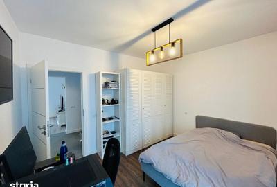 Apartament cu 4 camere în Sud - 17