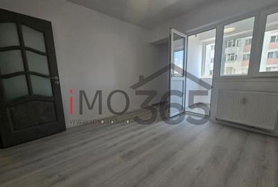 Ap.2 Cam decomandat Prundu Etaj intermediar - 6