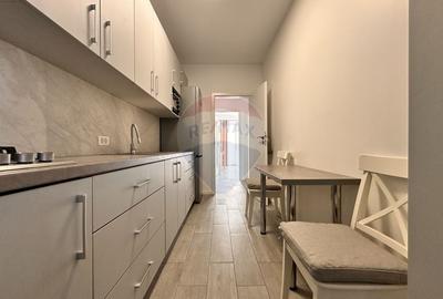 Apartament cu 3 camere | Chitila | Bucurestii Noi | 80 mp | doua bai - 3