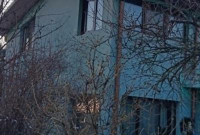 Casă individuală cu 3 camere cu Teren 366 Mp în Gorjului - 2