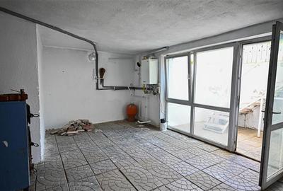 FILM&3D!Casa arhitectura flexibila:2 unitati,500mp teren,locuri parcare,Central, - 35