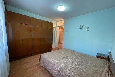 Apartament 3 camere de vanzare zona E3 -Tulcea - 3