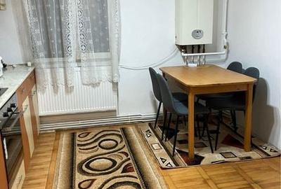 Apartament cu 2 camere decomandat în Grigorescu - 6