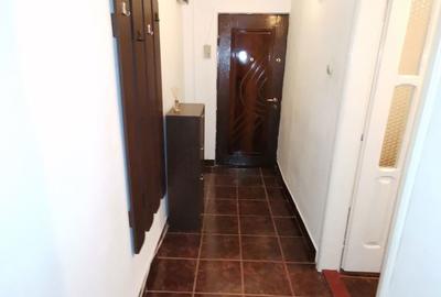 Apartament cu 2 camere decomandat, mobilat în Ștrand - 9