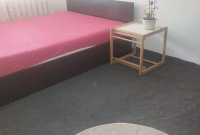 Apartament cu 2 camere semidecomandat în Central - 6