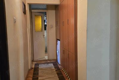 Apartament 4 camere decomandat Dambovita - 6