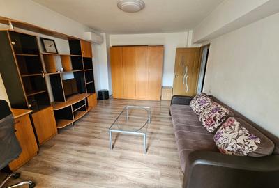 Apartament 2 Camere Mihai Bravu ( 200 m - metrou Obor ) Apartament 2 Camere Mihai Bravu ( 200 m - metrou Obor ) - 7