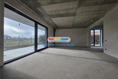 Vanzare vila de Lux de tip Duplex situata in comuna Tamasi- Corbeanca - 15