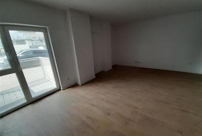 Vanzare apartament 2 camere bloc nou finisat zona Dedeman Dambul Rotund, Cluj-Na - 6