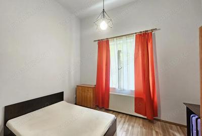 Apartament de vanzare str. Victor Babes, Cluj Apartament de vanzare str. Victor Babes, Cluj - 3