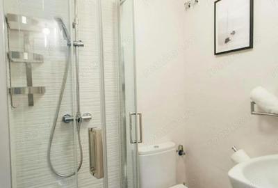 Apartament cu 2 camere decomandat în Nicolae Grigorescu - 4