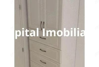 Apartament nou Albert Ploie?ti, 40mp, 2 camere - 75.500 - 2