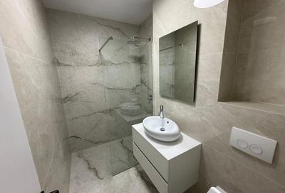 Apartament 2 Camere MTM Pipera Centrala Terasa NOU Loc Parcare - 14