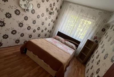 Apartament 3 camere - Rahova - 3