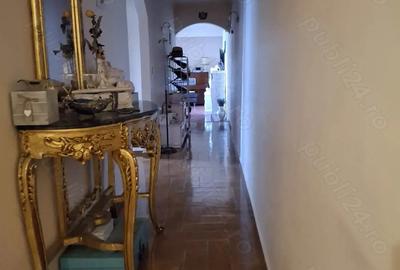 Apartament cu 3 camere decomandat în Ultracentral - 8