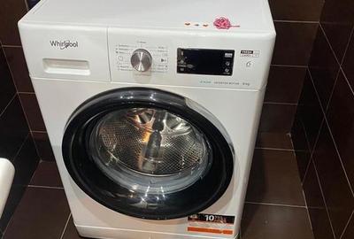 Apartament cu 3 camere decomandat, mobilat în Aviației - 11