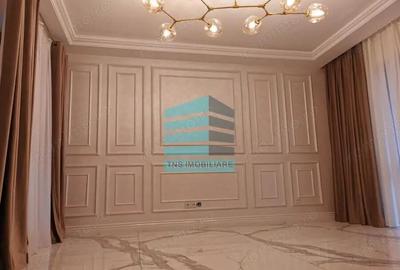 Vila Eleganta Finalizata Finisaje Ultra Moderne Nicolae Grigorescu - 8