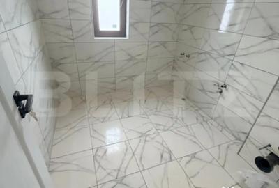 Casă cu 4 camere cu Teren 250 Mp în Uzina 2 - 5