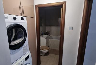 City park- apartament finisat modern cu gaze - 11