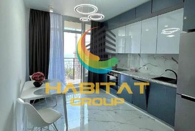 Apartament cu 2 camere decomandat în Theodor Pallady - 3