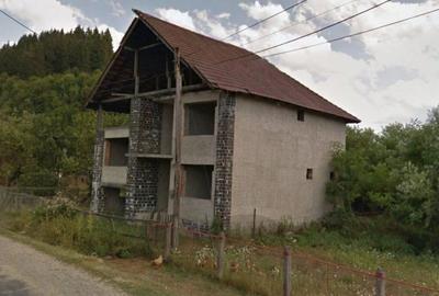 ID 10417: Case 8 camere - Suciu de Sus ID 10417: Case 8 camere - Suciu de Sus - 5