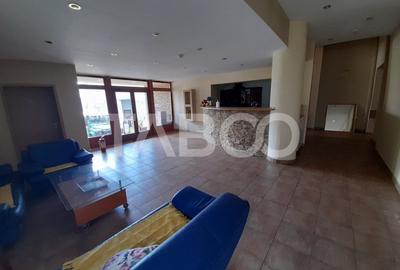 Spatiu comercial de 2760 mp de vanzare in Turnisor Sibiu Comision 0% - 2