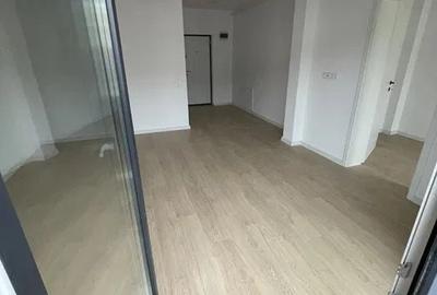 Apartament cu 2 camere în Florești - 5