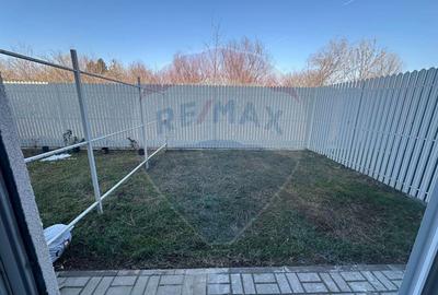 Duplex de inchiriat Voluntari - 12