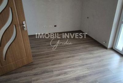 Apartament cu 4 camere în Ciumbrud - 2
