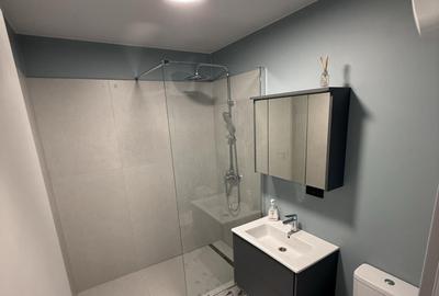 Apartament cu 2 camere semidecomandat, mobilat în Obor - 7