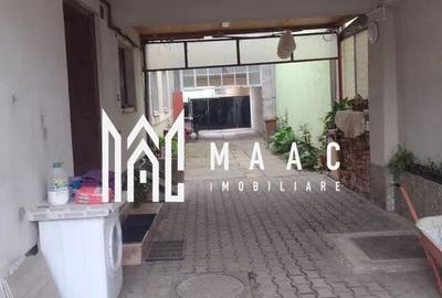 Casă individuală cu 5 camere cu Canalizare în Țiglari - 5