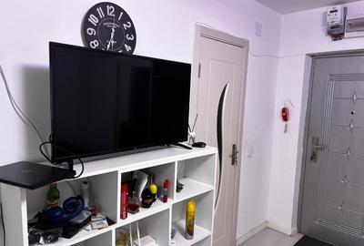 Garsoniera Bd. Iuliu Maniu Metrou PACII - 6