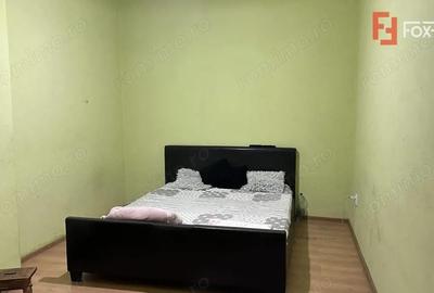 COMISION 0% - Casa individuala 130 mp, in Timisoara, zona Kuncz - 10